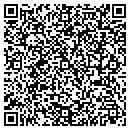 QR code with Driven Academy contacts