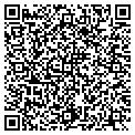 QR code with Camp Salvation contacts