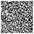 QR code with Educate America Resource Network contacts