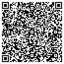 QR code with Camp Timberline contacts