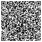QR code with 17 Squadron Associates contacts