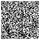 QR code with Education Media Foundation contacts