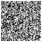 QR code with 1st Class Tutoring LLC contacts