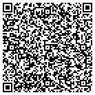 QR code with 425 Associates L L C contacts