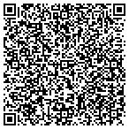 QR code with A Better Life Connection Group LLC contacts