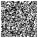 QR code with Absolutely Ugly contacts
