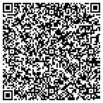 QR code with Aesthetic Plastic Surgery Of Santa Monica Medical Group Inc contacts