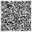 QR code with Acelero Learning contacts