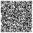 QR code with Natural Resources Conservation contacts