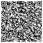 QR code with Aces & Eights Poker Deali contacts