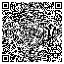 QR code with Art & Frame Source contacts