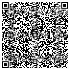 QR code with Alpine Facial Plastic Surgery contacts