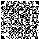 QR code with Animas Plastic Surgery contacts