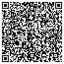 QR code with AWCO DISTRIBUTION contacts