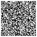 QR code with Am First Foundation Inc contacts