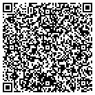 QR code with Associates of Otolaryngology contacts
