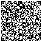 QR code with Colcarga International Corp contacts