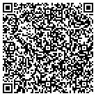 QR code with Art N Coffee From the Heart contacts