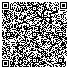 QR code with Aurora Plastic Surgery contacts