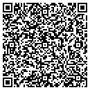 QR code with Camp Cedarcrest contacts