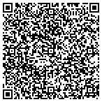 QR code with BEAUTY by BUFORD contacts