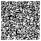 QR code with Bland Gregory MD contacts