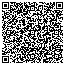 QR code with Bng Consulting LLC contacts