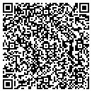 QR code with Camp Creaser contacts