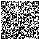 QR code with Ben Griffith contacts