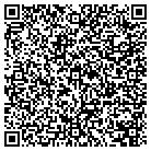 QR code with Boulder Valley Surgery Center Inc contacts