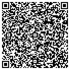 QR code with Brighter Days Learning Center contacts