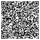 QR code with Camp Hand in Hand contacts