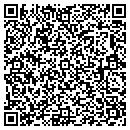QR code with Camp Iwakta contacts