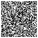 QR code with Brimball Music Inc contacts