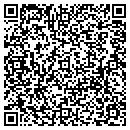 QR code with Camp Laurel contacts