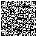 QR code with Camp Laurel contacts