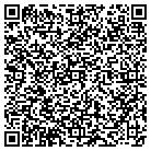 QR code with Campanile Plastic Surgery contacts