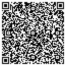 QR code with Brokenclaw contacts