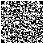 QR code with Center For Plastic Surgery At Castle Rock Inc contacts