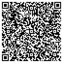 QR code with Camp Med O Lark contacts