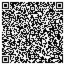 QR code with Cala Academy contacts