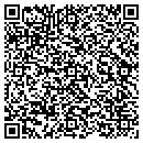 QR code with Campus Kids Minisink contacts
