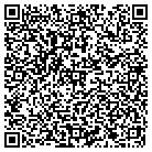 QR code with Campus Kids Summer Camps Inc contacts