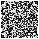 QR code with Center Church Camp contacts