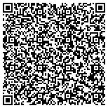 QR code with Colorado Springs Plastic Surgeon - Dr. Foti MD contacts