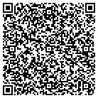QR code with Brazito Shopping Center contacts