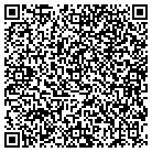 QR code with Colorado Surgical Arts contacts