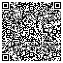 QR code with Carlsbad Mall contacts