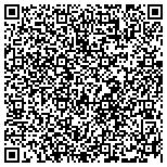 QR code with Denver Liposuction Specialty Clinic contacts