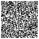 QR code with Carlsbad Mall Manager's Office contacts